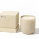Rigid Candle Boxes: The Ultimate Guide to Luxury Candle Packaging That Protects, Impresses & Sells in 2025