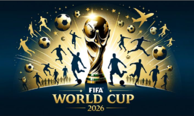 FIFA World Cup 2026 Marketing Essentials for Companies