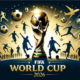 FIFA World Cup 2026 Marketing Essentials for Companies