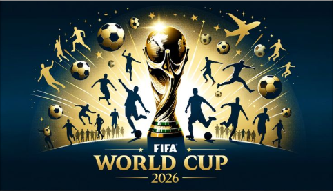 FIFA World Cup 2026 Marketing Essentials for Companies