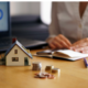 mortgage broker in Perth WA