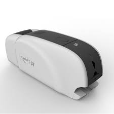 Smart Printers Price