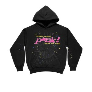 Spider T Shirts