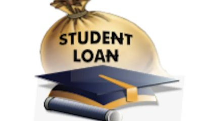 Student Loan