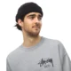 Stüssy Hoodies A Complete Fashion Guide for Beginners