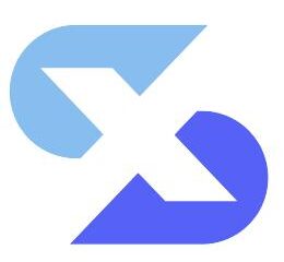 Back Office Finance Automation