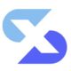 Back Office Finance Automation