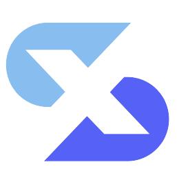 Back Office Finance Automation