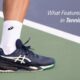 Tennis Shoes for Men