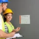 Fire Alarm Certificate in London