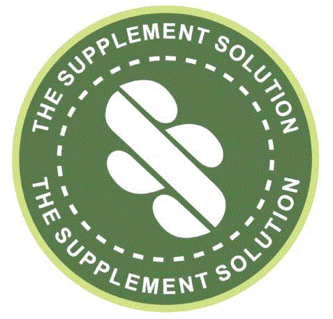 Hormone Health Sachet