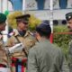 Top Cadet Colleges in Pakistan
