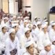 Top Islamic Schools in Lahore