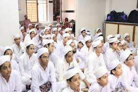 Top Islamic Schools in Lahore