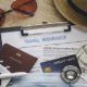 Travel Insurance