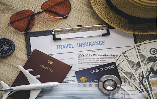 Travel Insurance