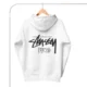Top Reasons to Invest in a Stüssy Hoodie Today