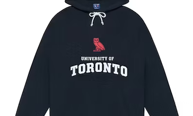 OVO Hoodie Buying Guide Tips for Authentic and Stylish Picks