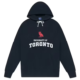 OVO Hoodie Buying Guide Tips for Authentic and Stylish Picks