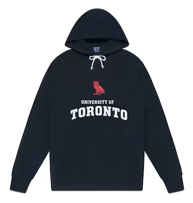 OVO Hoodie Buying Guide Tips for Authentic and Stylish Picks
