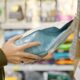 Wet vs. Dry Cat Food What’s the Difference