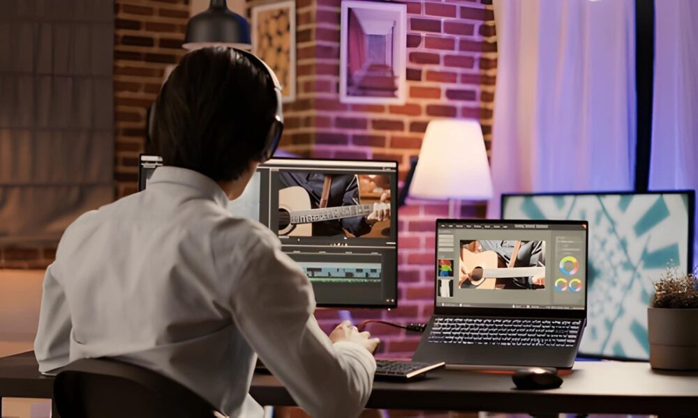 Why Do Some Brands Stand Out with Better Visual Content