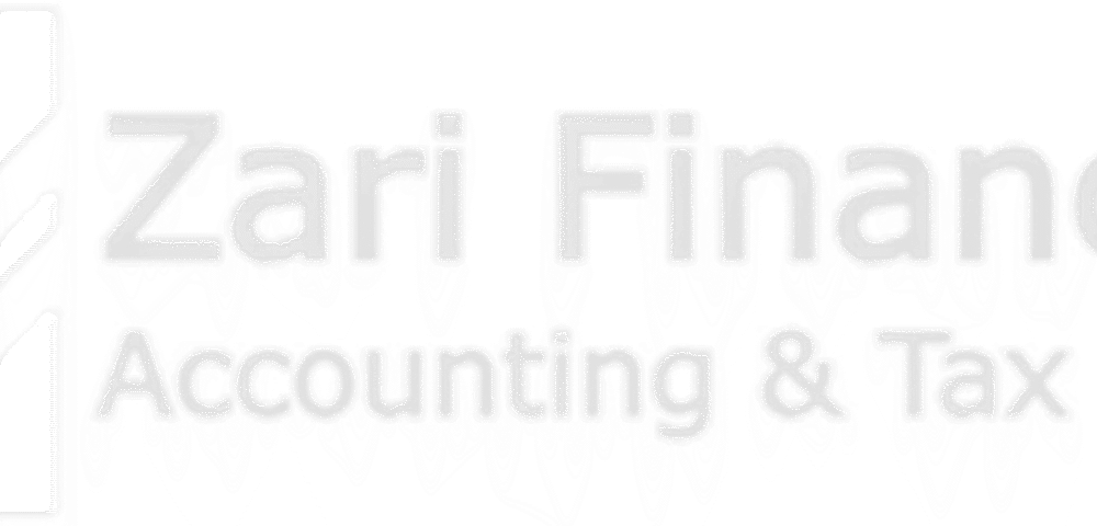 Remote CFO Services