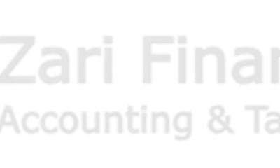 Remote CFO Services