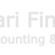 Remote CFO Services