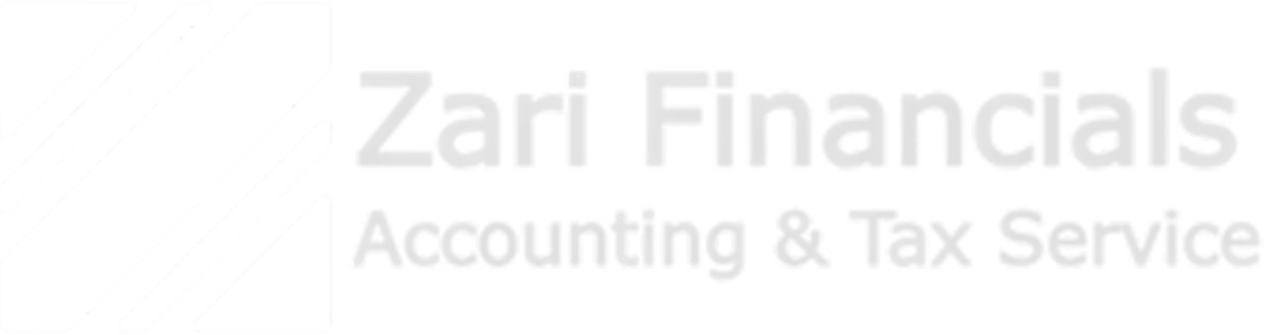 Remote CFO Services