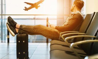 Airport Transfers Glasgow
