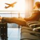 Airport Transfers Glasgow