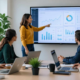 corporate training companies in India