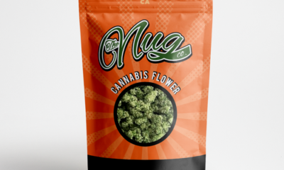 Custom Mylar Ziplock Bags