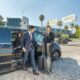 Airport Taxi Lisbon