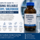 Dimethyl Sulfoxide Suppliers
