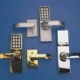 best electronic locks price in Lahore