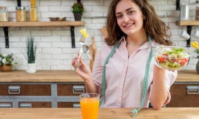 nutritionist austin tx