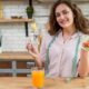 nutritionist austin tx