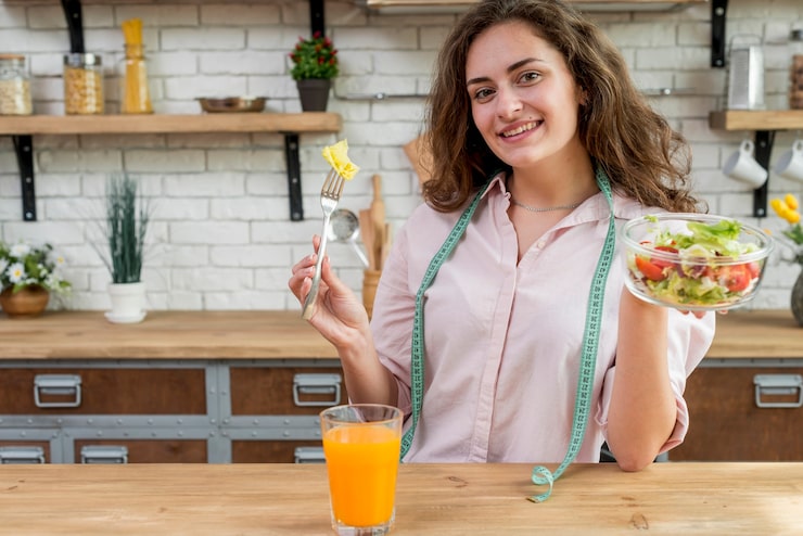 nutritionist austin tx