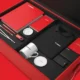 corporate gifting PR boxes in Lahore
