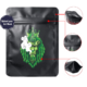 Explore high-quality custom Mylar vacuum seal bags with logo from UniversalPackaging. Durable, precise, and ideal for professional product presentation.