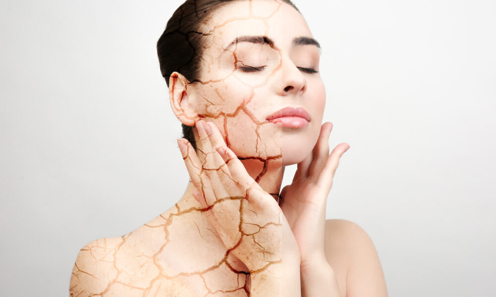 Why Pakistan's Climate Is Secretly Destroying Your Skin Barrier — And Which Branded Creams Are Built to Fight Back