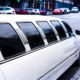 how to start a limousine business in Dubai