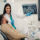 dental clinic