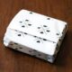 Custom Cheese Paper Wholesale boxes