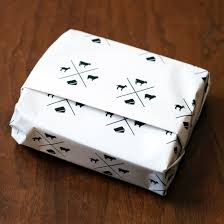 Custom Cheese Paper Wholesale boxes