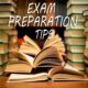 Small Steps & Big Goals: Transformative Habits for Aspirants