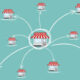 How Franchise Businesses Make a Profit