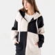 full zip hoodie manufacturer
